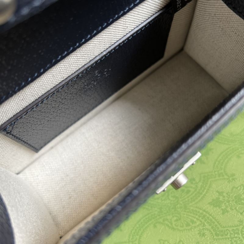 Gvc*1 satchel bags